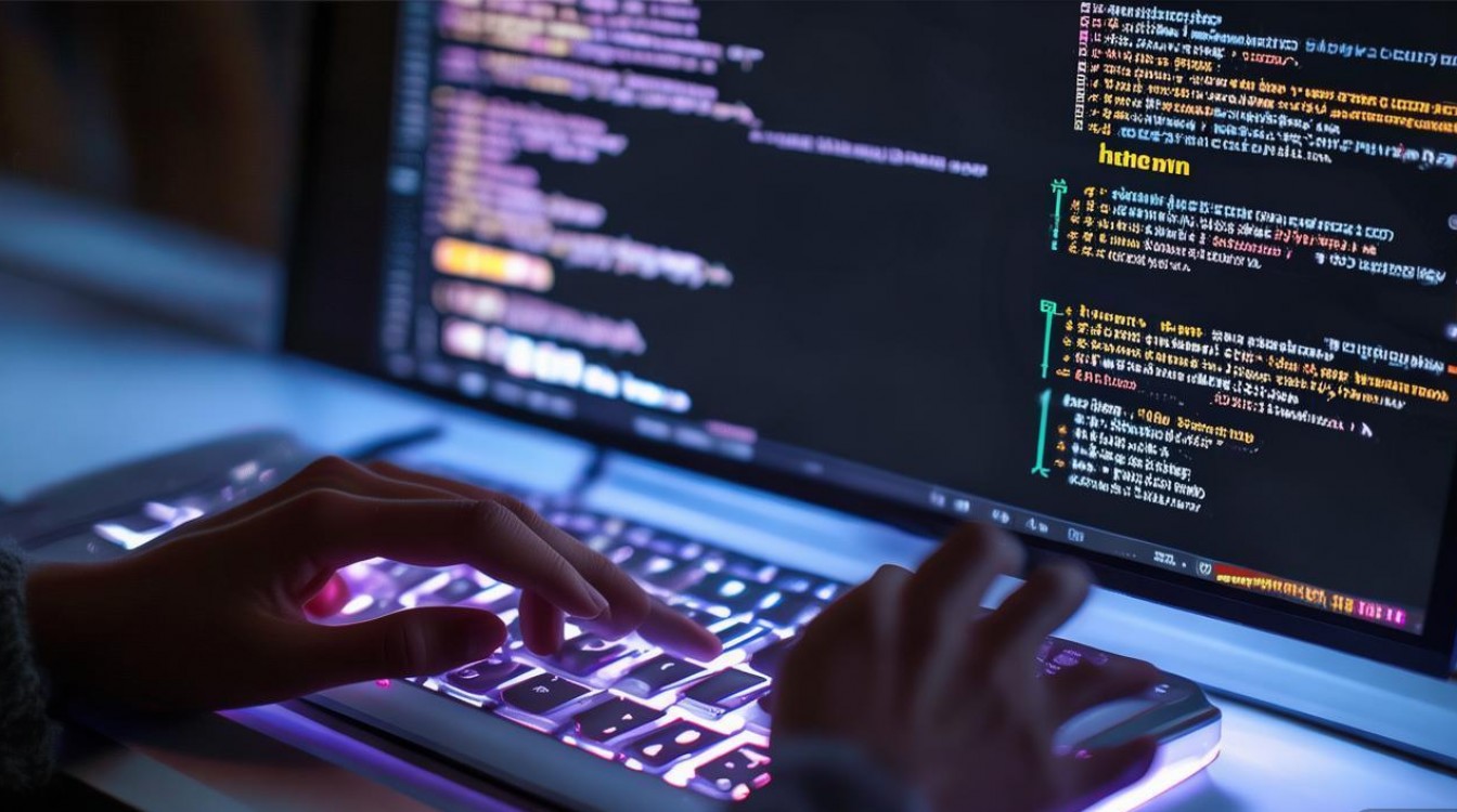 如何通过JavaScript精确获取并计算下一个月的时间戳？