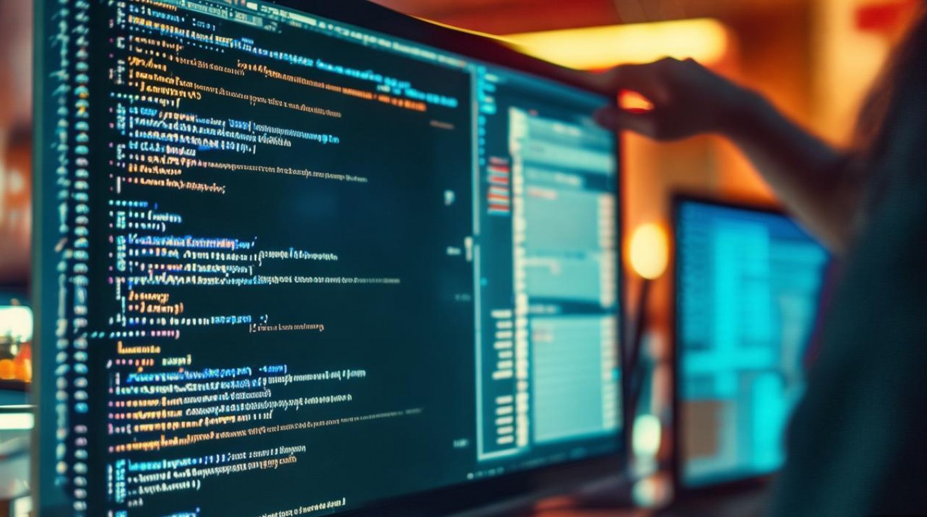 JavaScript如何正确截取字符串中的第一个字符？