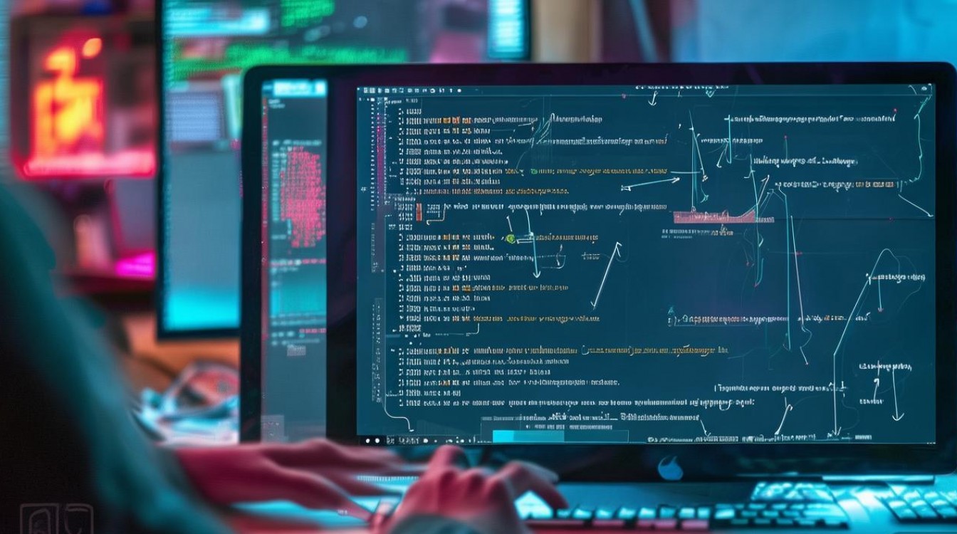JavaScript如何正确截取字符串中的第一个字符？