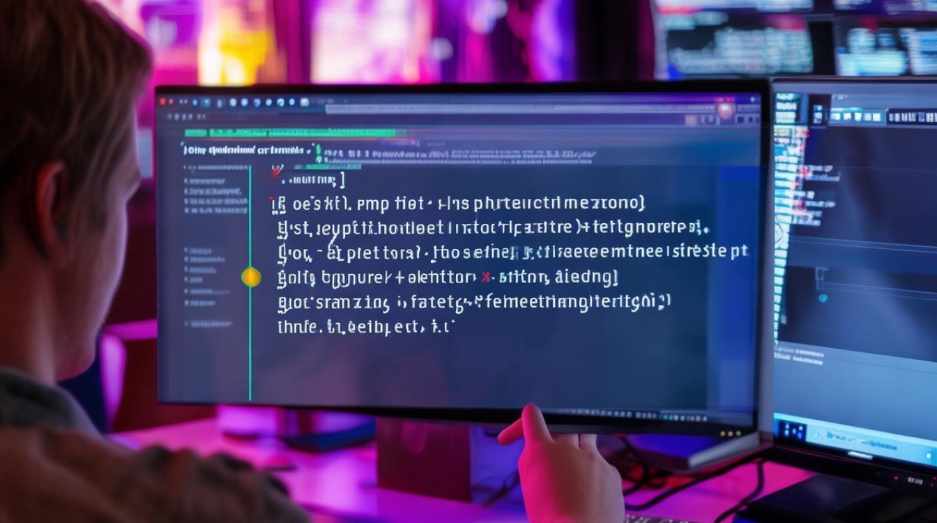 JavaScript如何正确截取字符串中的第一个字符？