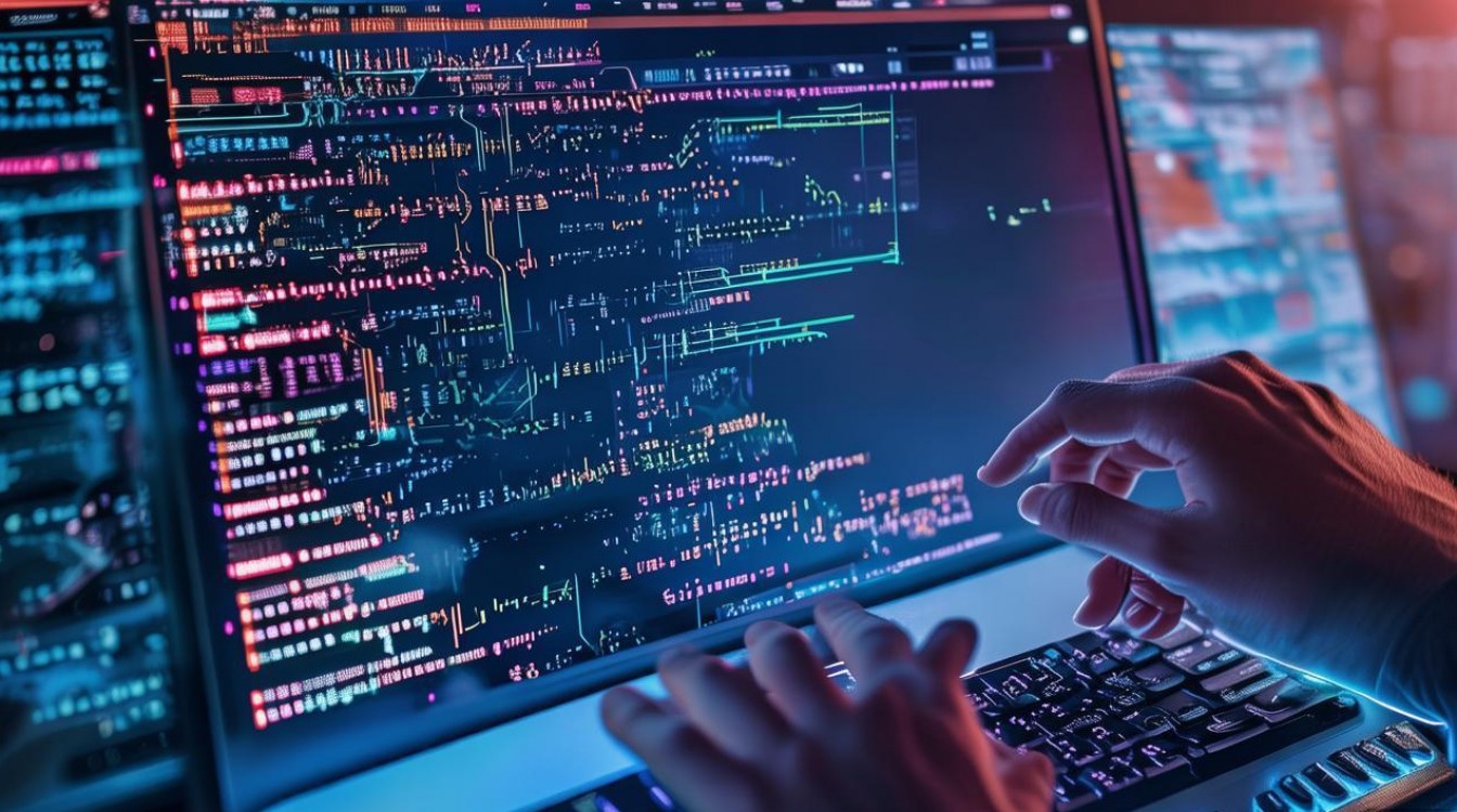 如何通过JavaScript精确获取并计算下一个月的时间戳？