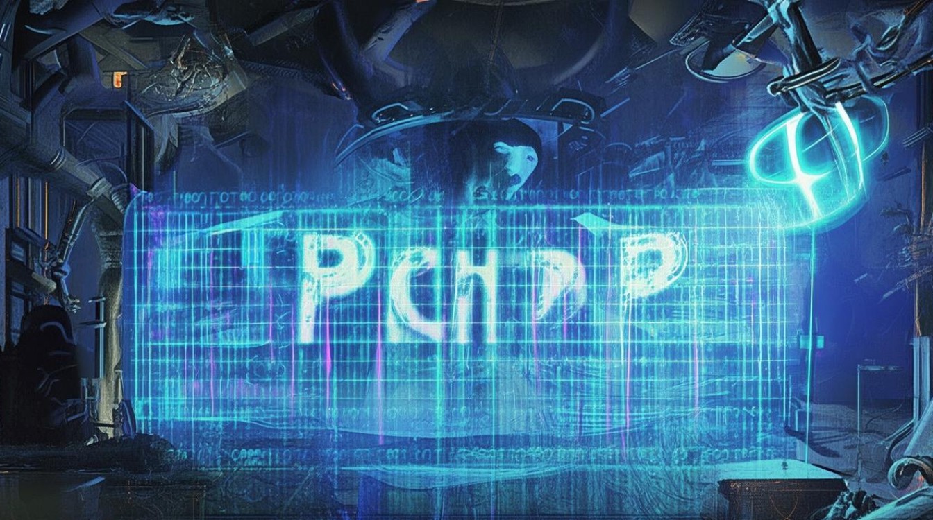 php究竟是一种在何种环境下运行的神秘编程语言? php究竟是一种在何种环境下运行的神秘编程语言?