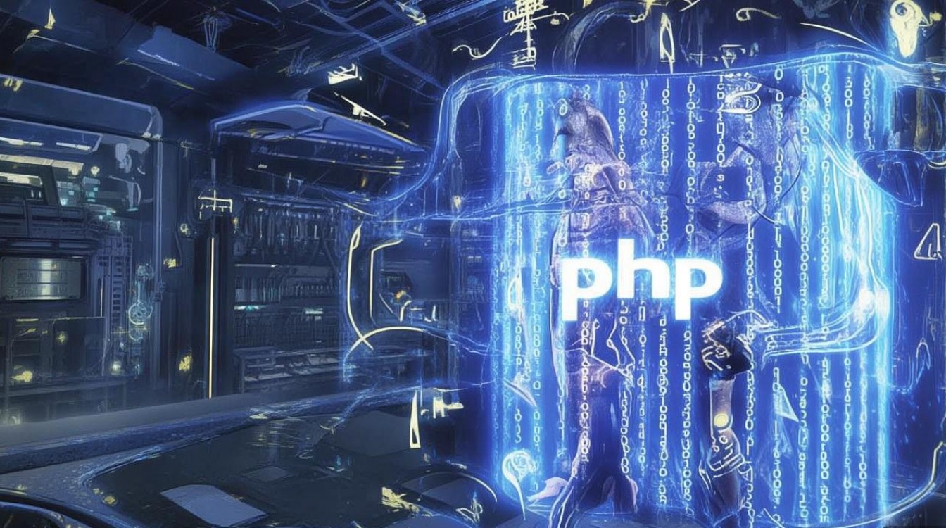 php究竟是一种在何种环境下运行的神秘编程语言? php究竟是一种在何种环境下运行的神秘编程语言?