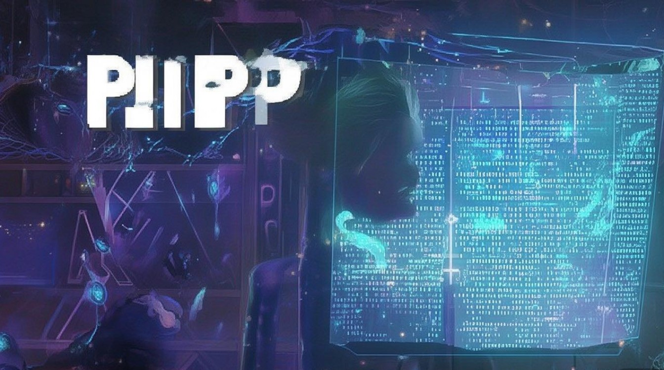 php究竟是一种在何种环境下运行的神秘编程语言? php究竟是一种在何种环境下运行的神秘编程语言?