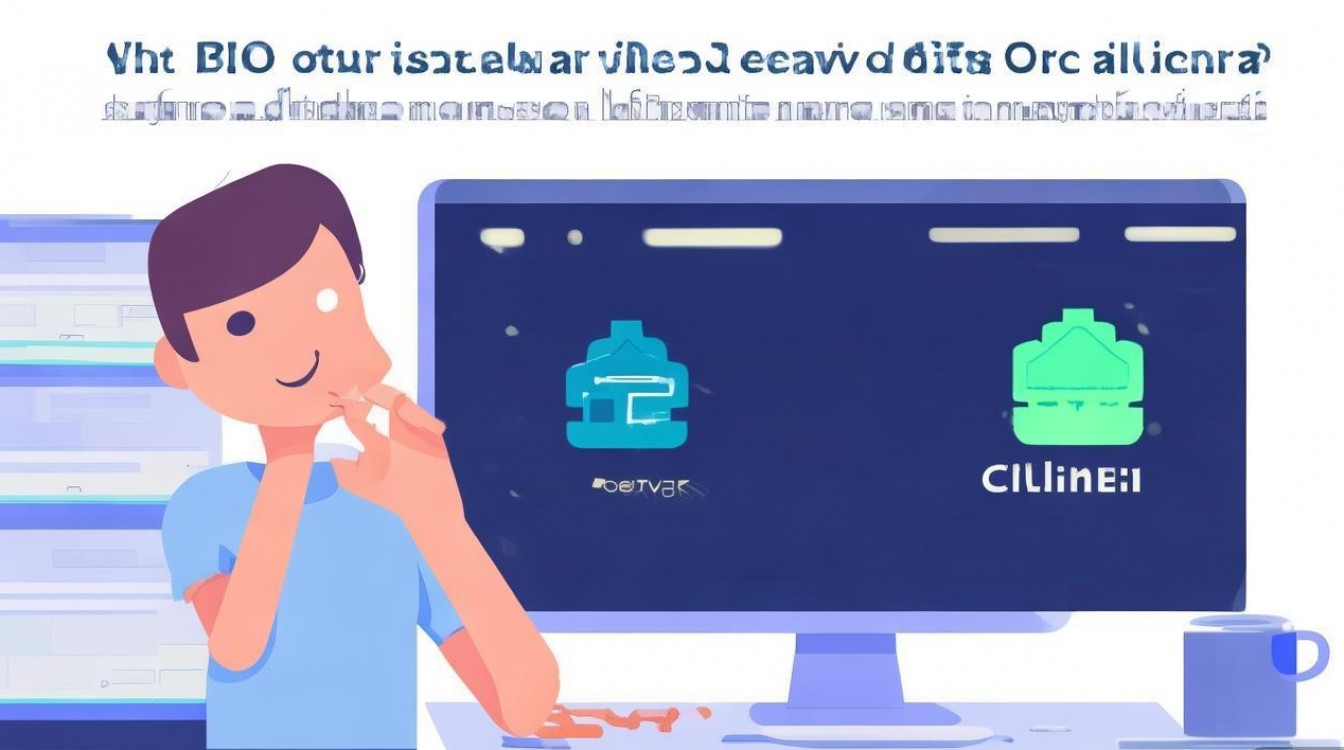PHP是一种运行于服务器端的通用开源脚本语言吗?它不是运行在客户端吗? PHP是一种运行于服务器端的通用开源脚本语言吗?它不是运行在客户端吗?