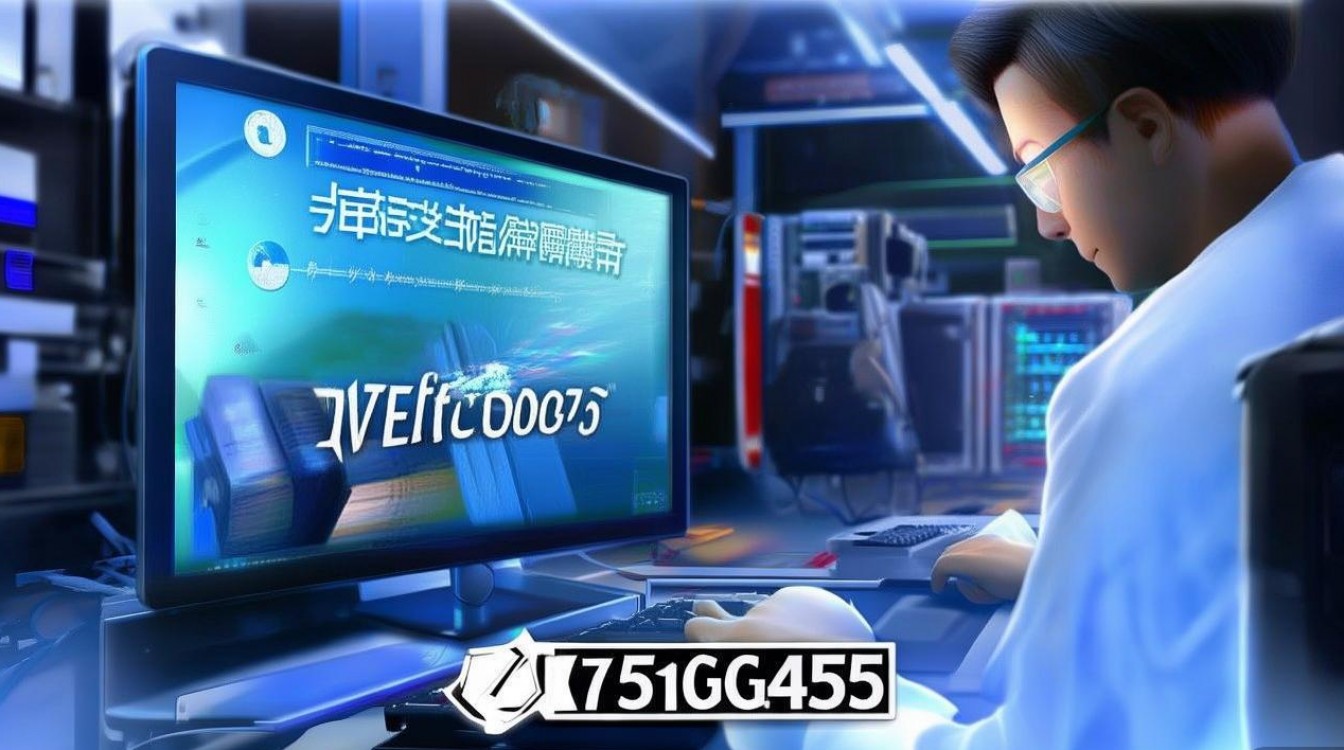 神舟k670dG4E5电脑重装Windows 7，有哪些具体步骤和注意事项？