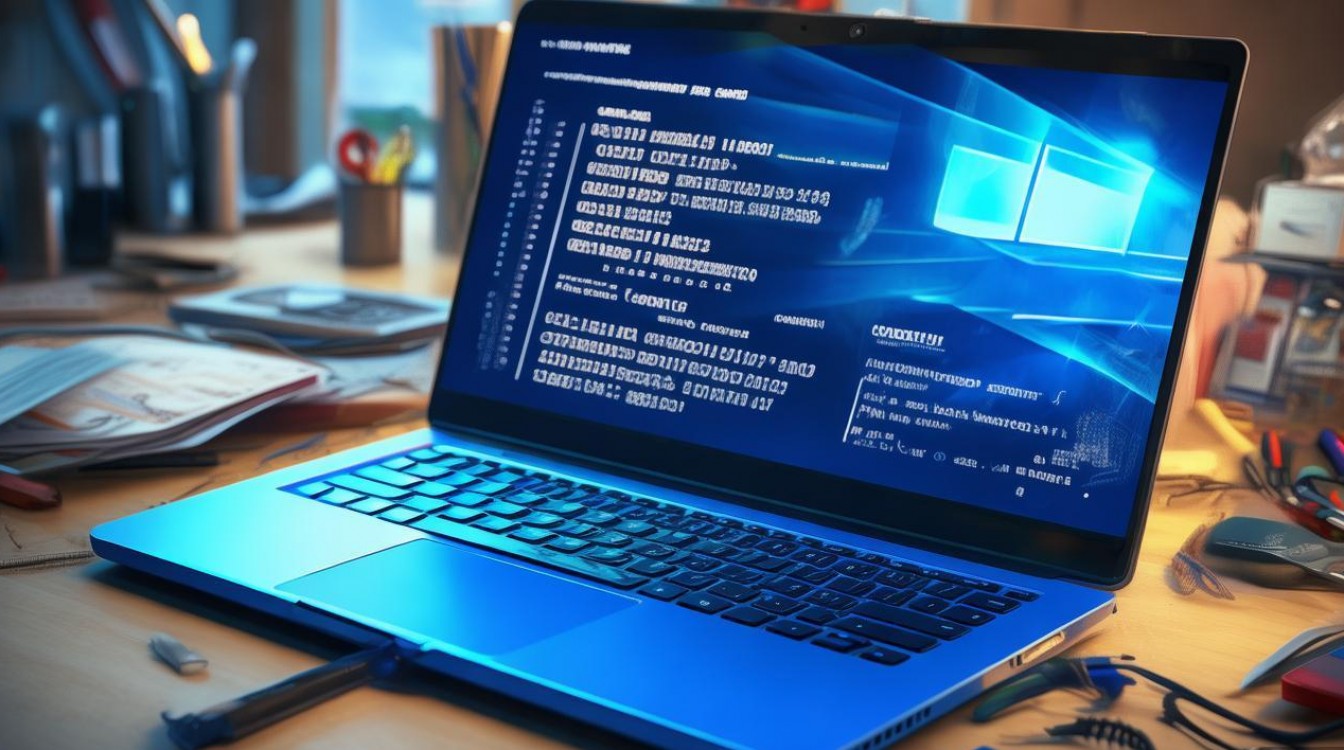 W7笔记本开机频繁蓝屏，究竟是什么原因及修复技巧？