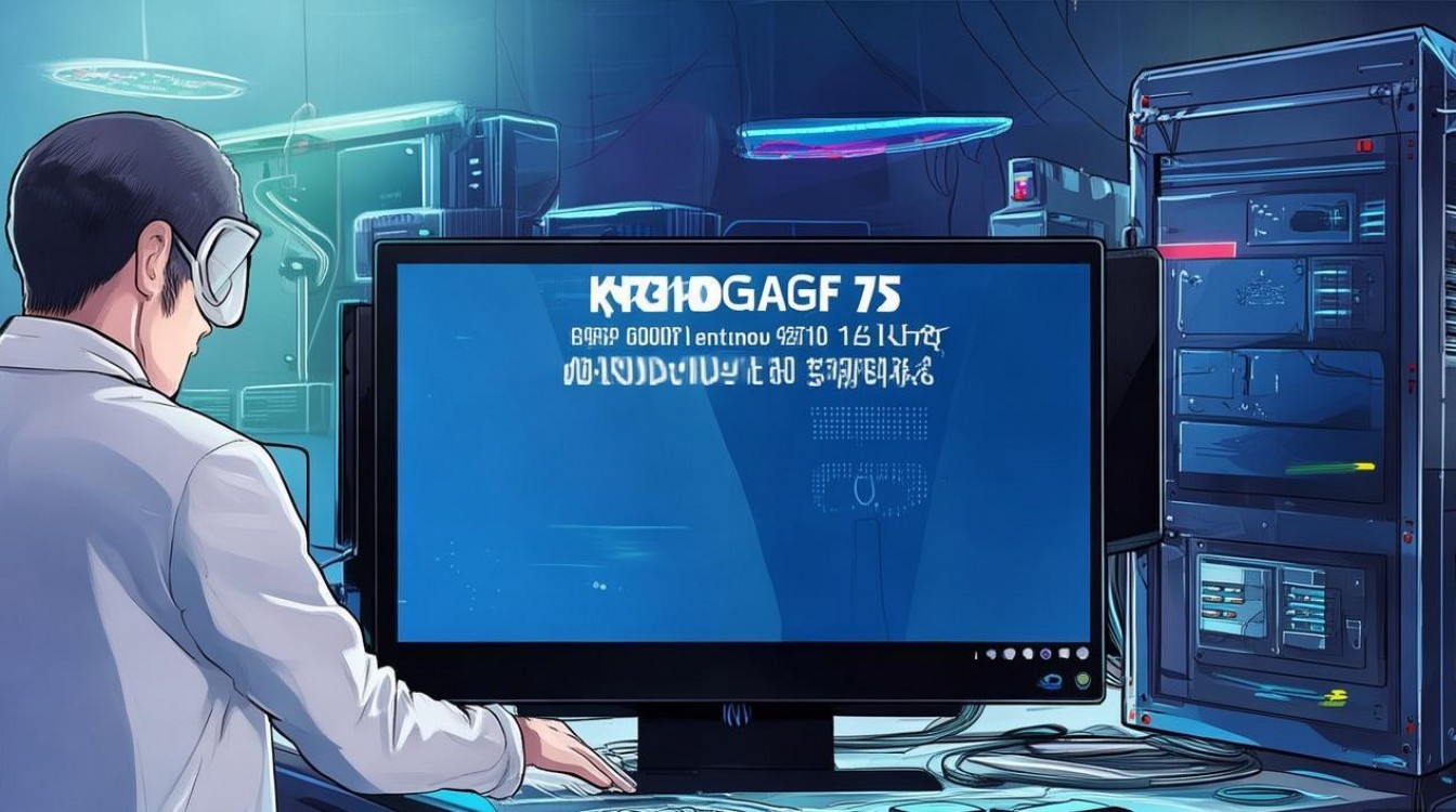 神舟k670dG4E5电脑重装Windows 7，有哪些具体步骤和注意事项？