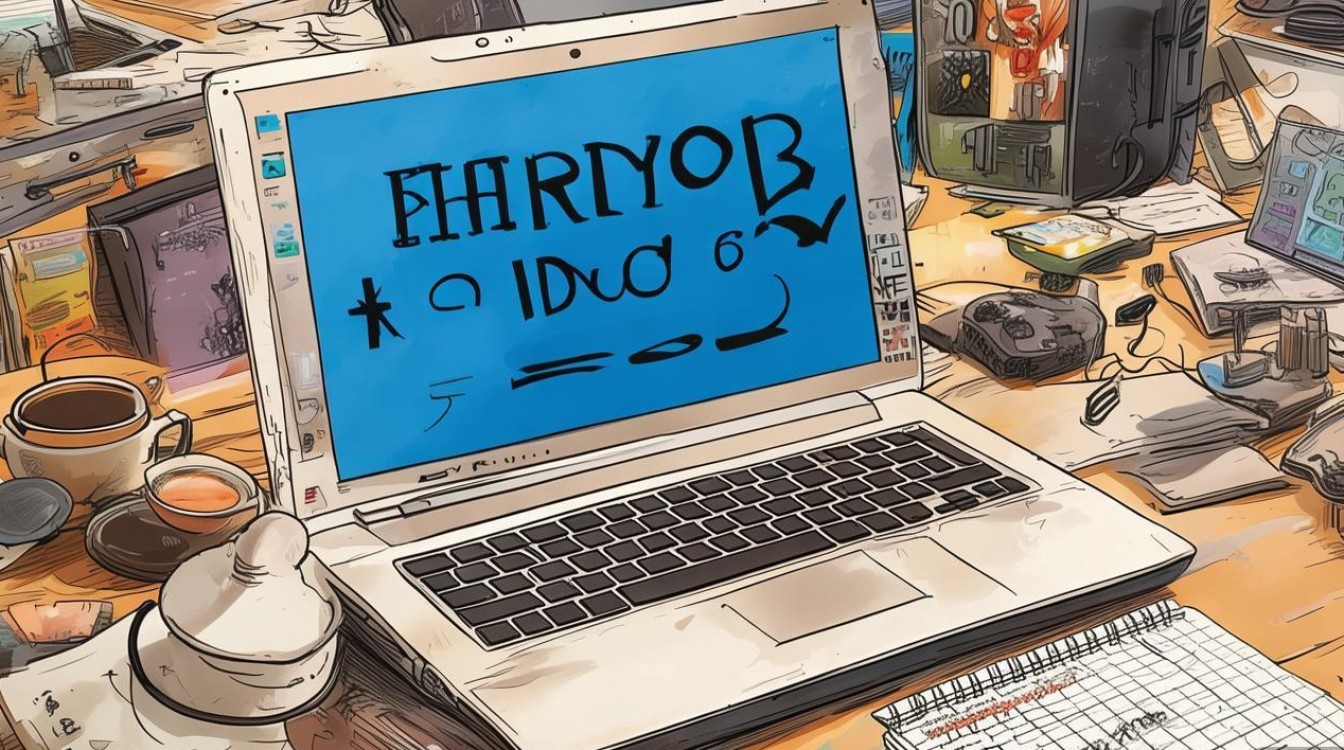 为什么我的win7笔记本速度越来越慢？有哪些有效解决策略？