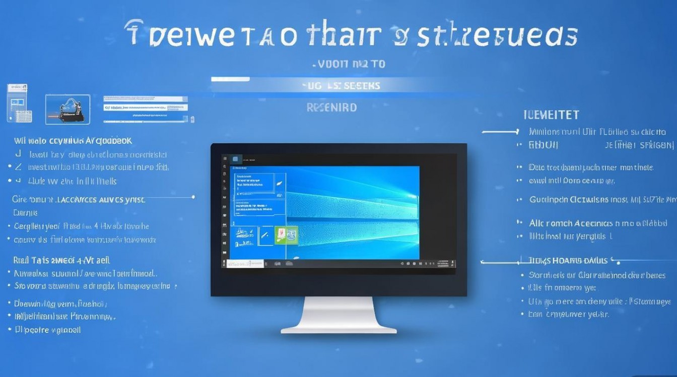 win7任务栏图标异常显示，是系统问题还是软件冲突？快速解决攻略揭秘！