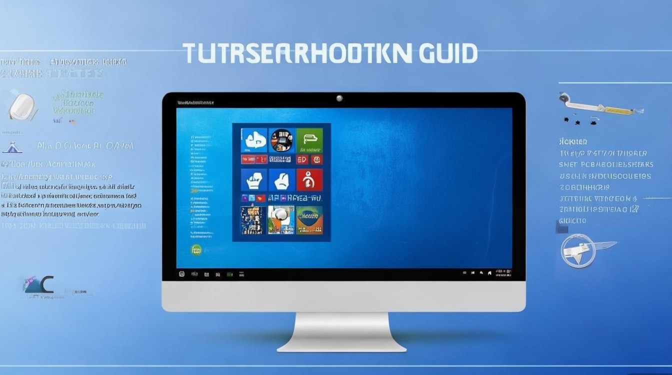 win7任务栏图标异常显示，是系统问题还是软件冲突？快速解决攻略揭秘！