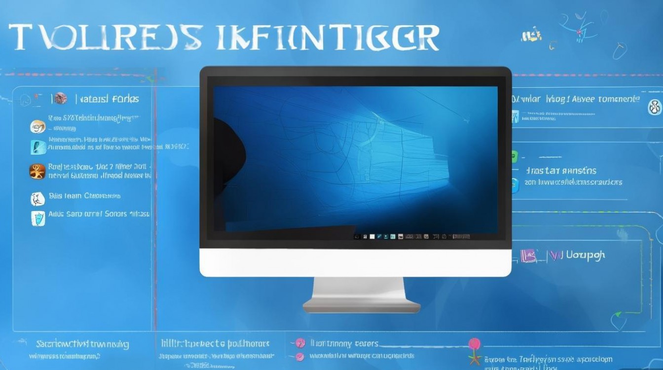 win7任务栏图标异常显示，是系统问题还是软件冲突？快速解决攻略揭秘！