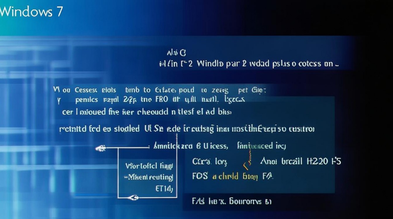 win7系统重装时，为何U盘启动设置需按F2而非F10或F12？