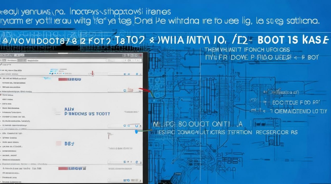 win7系统重装时，为何U盘启动设置需按F2而非F10或F12？