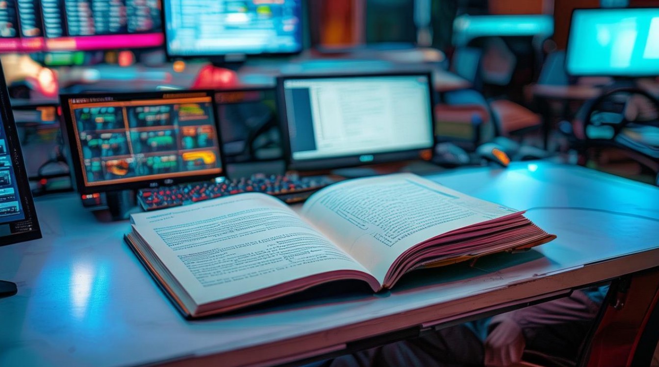PHP编程基础与实例教程第二版中,有哪些新实例和知识点让我疑惑不解? PHP编程基础与实例教程第二版中,有哪些新实例和知识点让我疑惑不解?