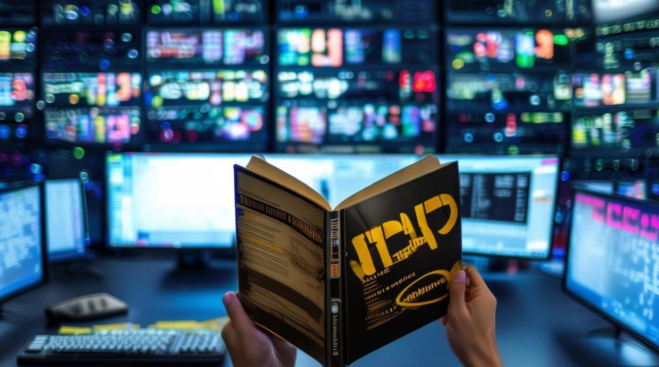 PHP编程基础与实例教程第二版中,有哪些新实例和知识点让我疑惑不解? PHP编程基础与实例教程第二版中,有哪些新实例和知识点让我疑惑不解?
