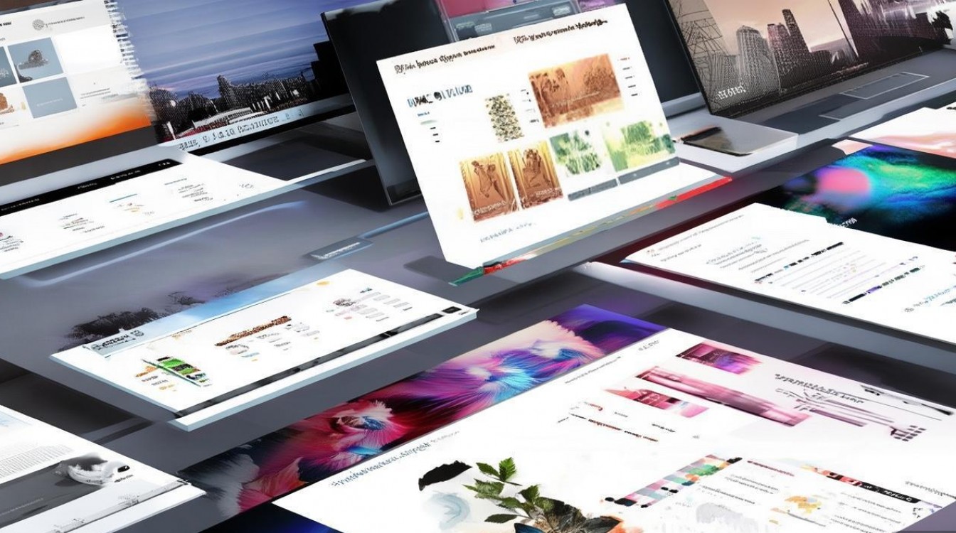 html5 css3网页设计与制作案例中，有哪些经典案例可以学习借鉴？
