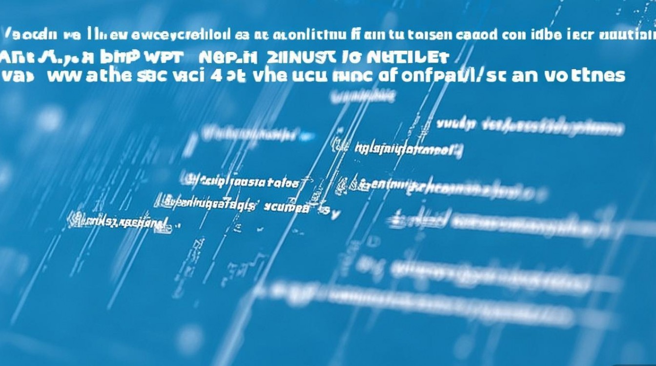 asp.net页面中4的计算原理及具体算法是什么？