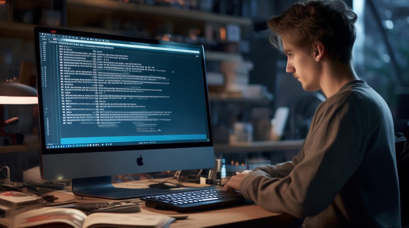 如何在浏览器控制台中彻底隐藏所有AJAX请求的输出？