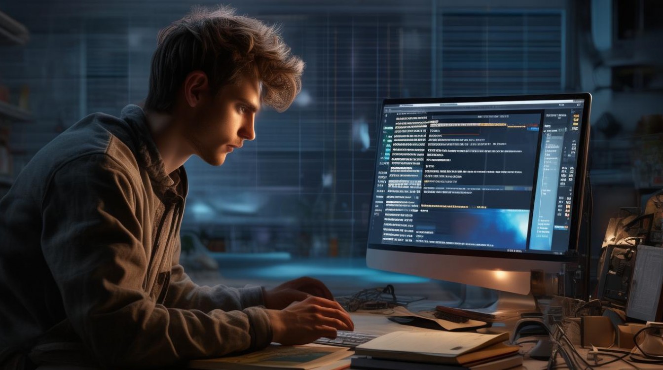 如何在浏览器控制台中彻底隐藏所有AJAX请求的输出？