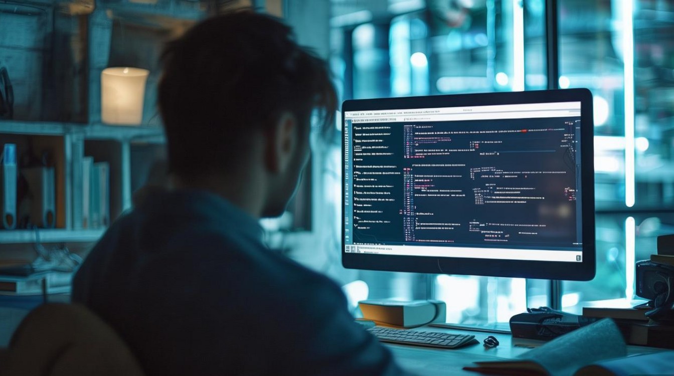 如何在浏览器控制台中彻底隐藏所有AJAX请求的输出？