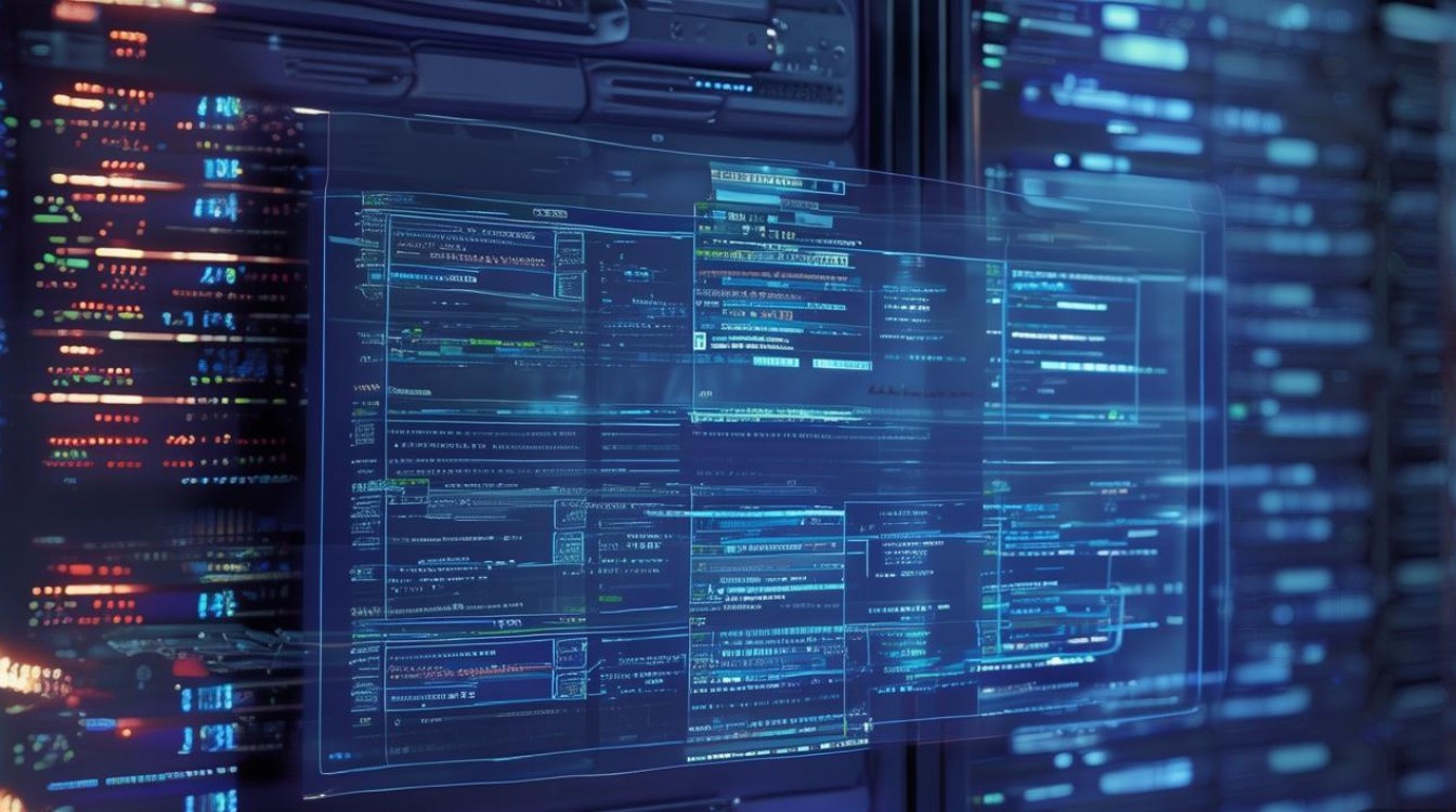 页面初始化时，如何高效利用Ajax从数据库获取数据？