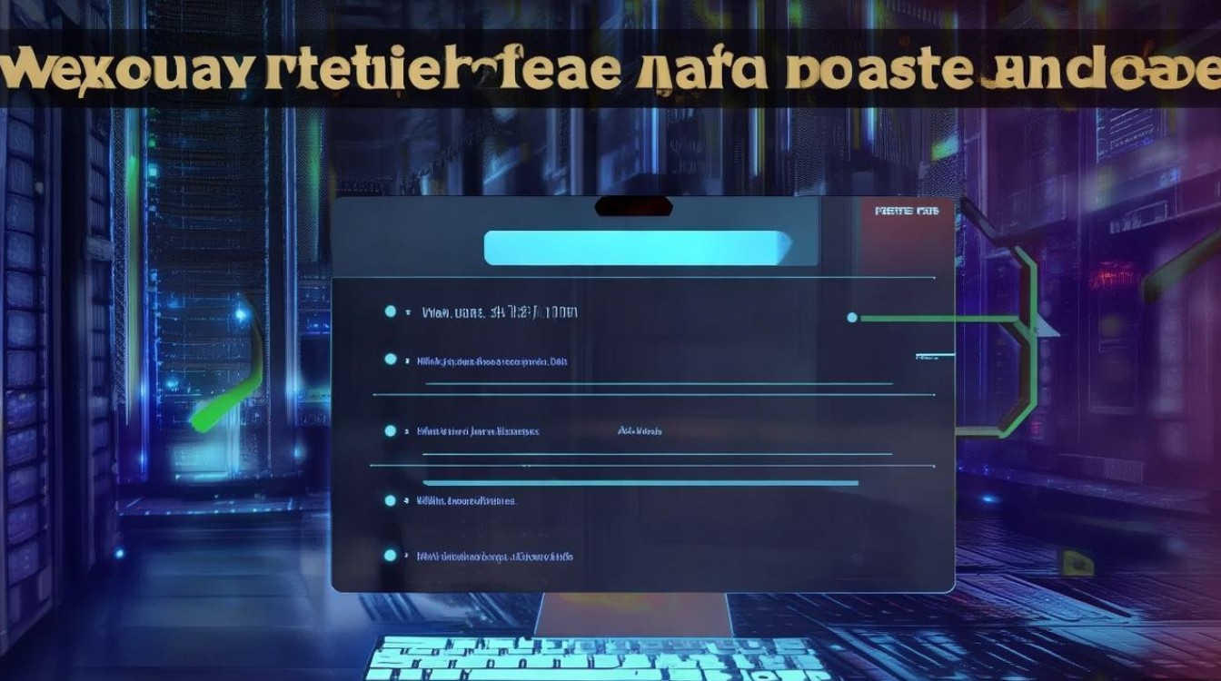 页面初始化时，如何高效利用Ajax从数据库获取数据？