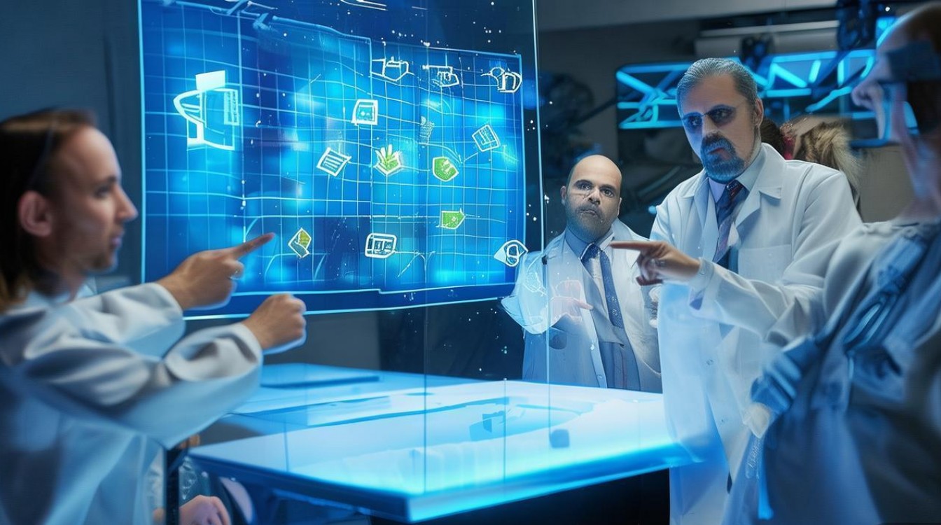 为何win7笔记本蓝屏后，U盘安装系统方法各异？如何选择最合适的方法？