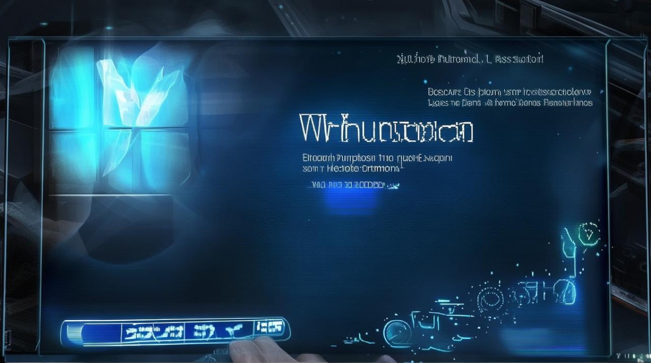 Win7旗舰版开机密码丢失？揭秘30秒恢复密码的神奇方法！