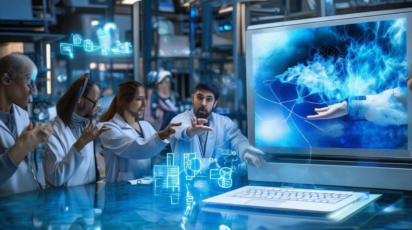 为何win7笔记本蓝屏后，U盘安装系统方法各异？如何选择最合适的方法？