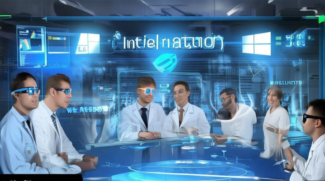 为何win7笔记本蓝屏后，U盘安装系统方法各异？如何选择最合适的方法？