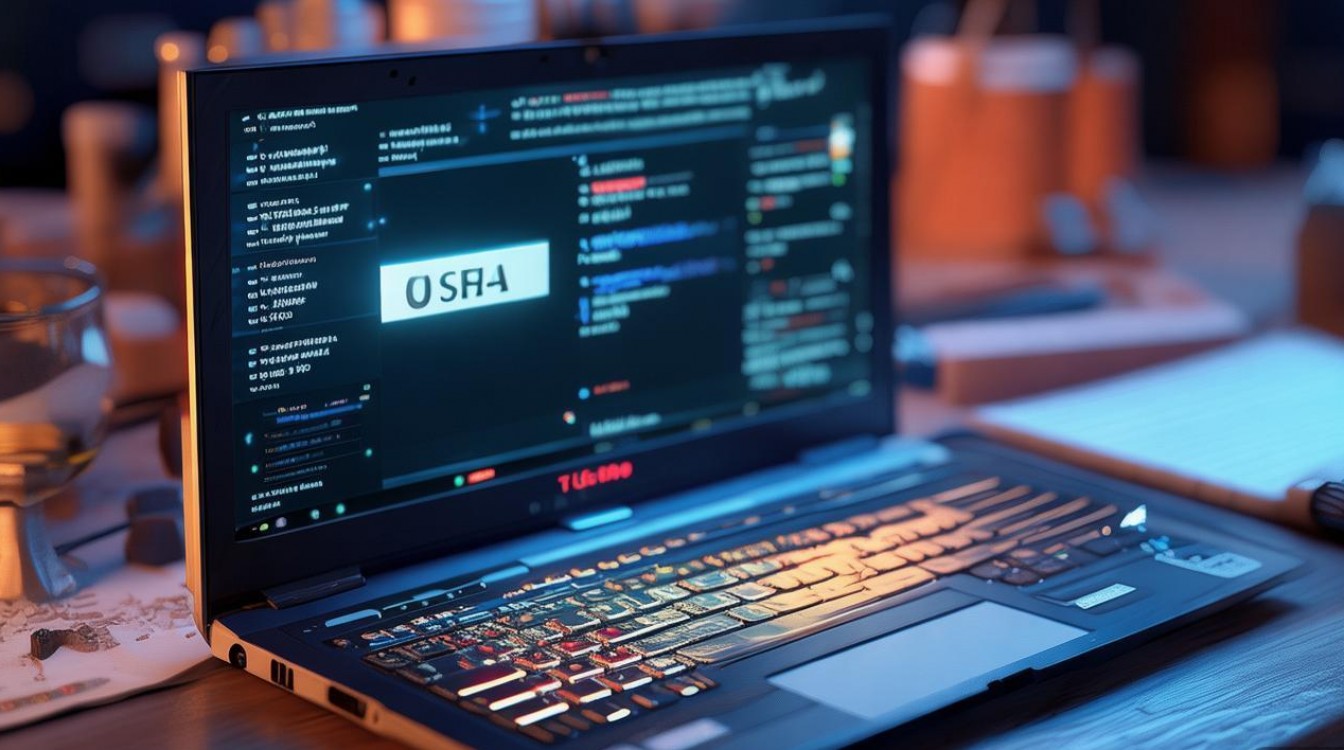 东芝笔记本开机F11灯亮，究竟如何快速排查解决？