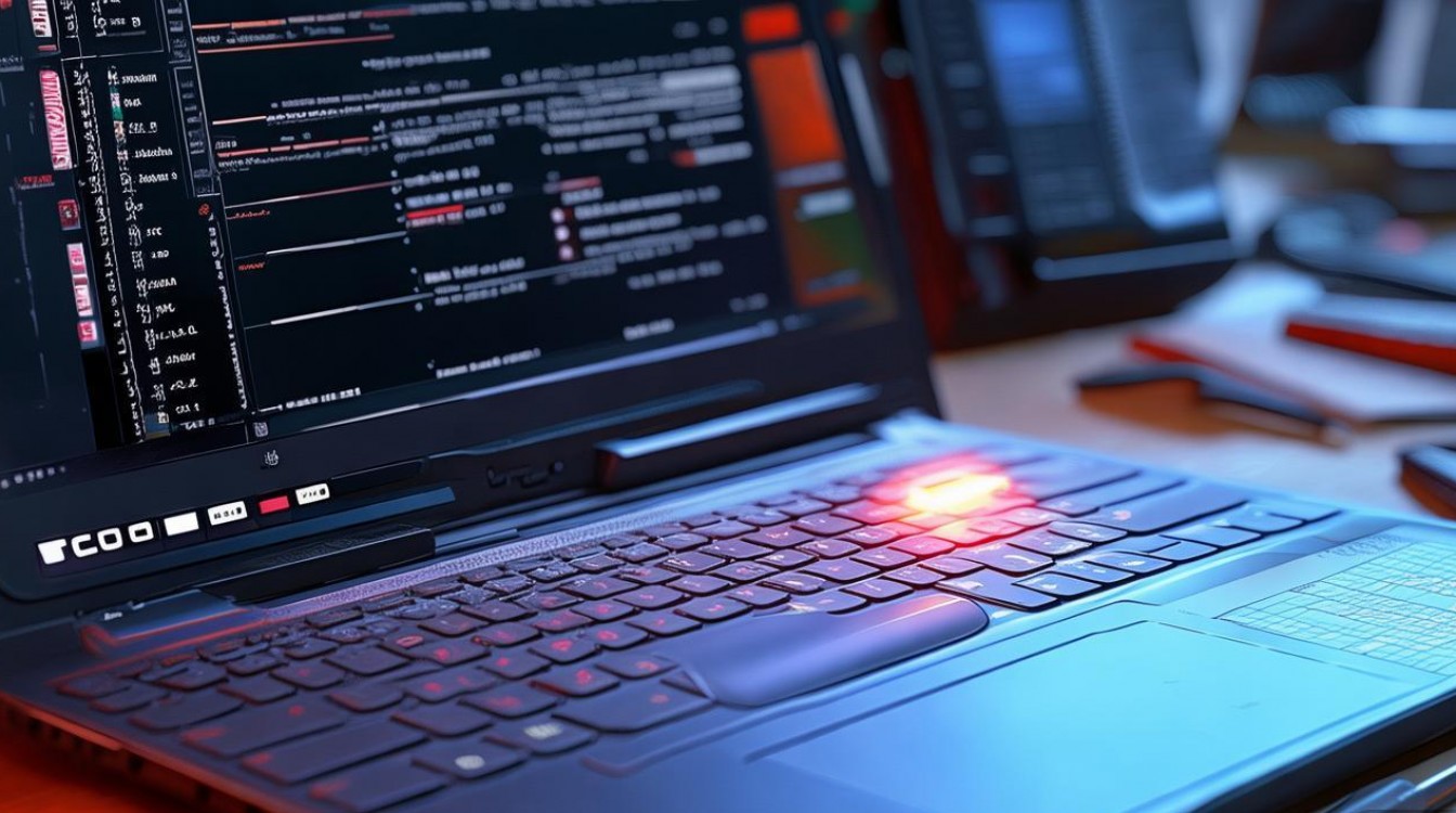 东芝笔记本开机F11灯亮，究竟如何快速排查解决？