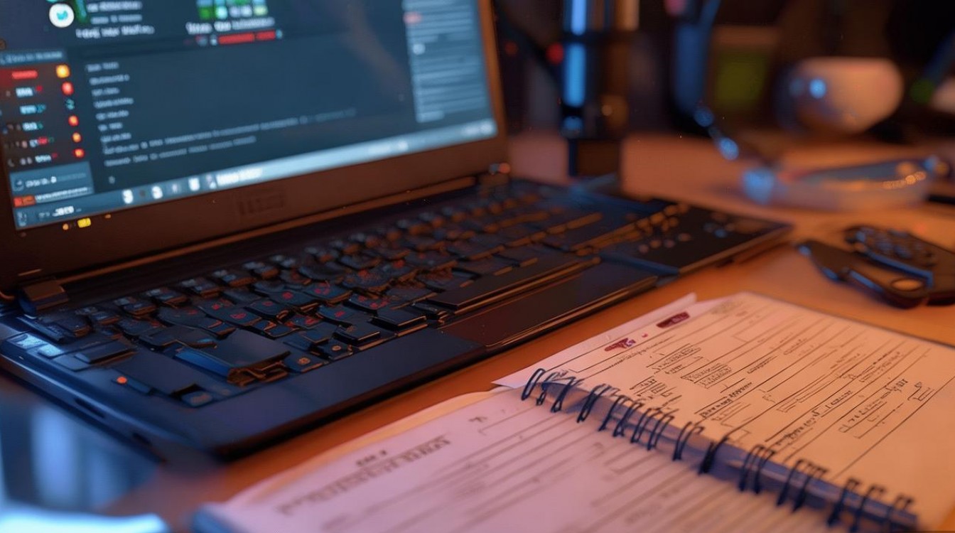 东芝笔记本开机F11灯亮，究竟如何快速排查解决？