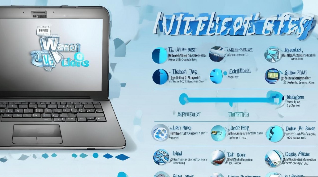 为何我的win7笔记本电脑运行速度越来越慢？30招高效解决方法大揭秘！