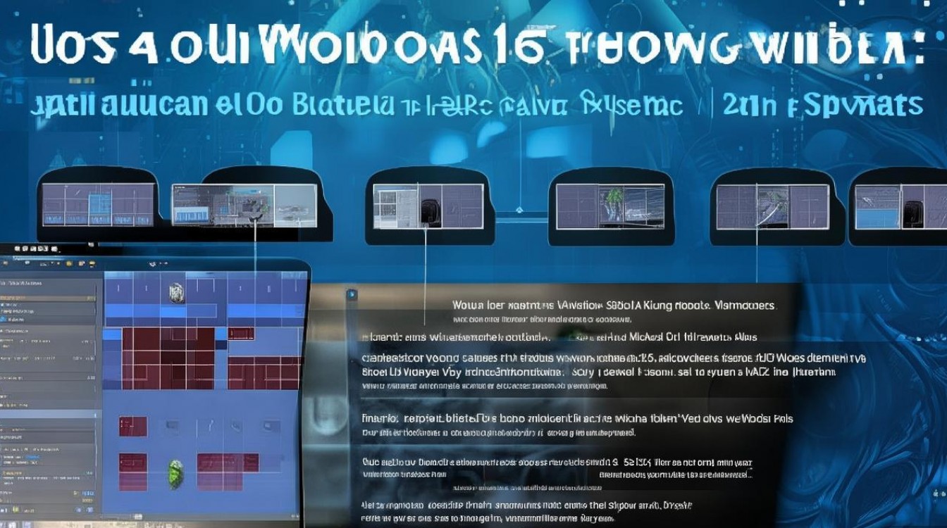 如何从Aoc一体机Windows 10系统改回Windows 7系统？改版教程揭秘！