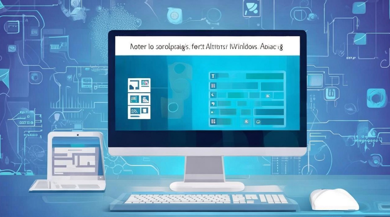 Win10升级后Win8应用不兼容，如何有效解决兼容性问题？