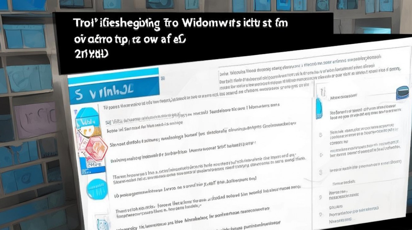 Win10升级后Win8应用不兼容，如何有效解决兼容性问题？