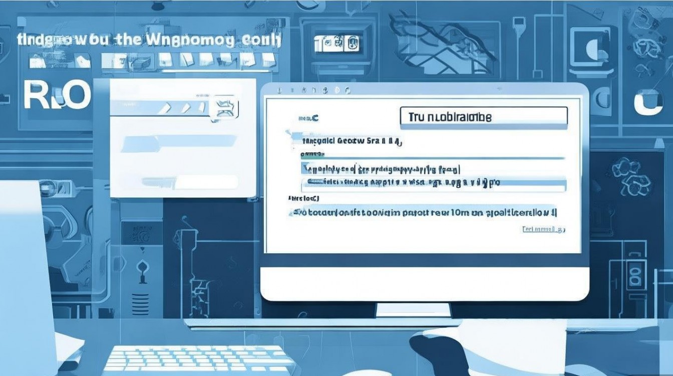Win10升级后Win8应用不兼容，如何有效解决兼容性问题？