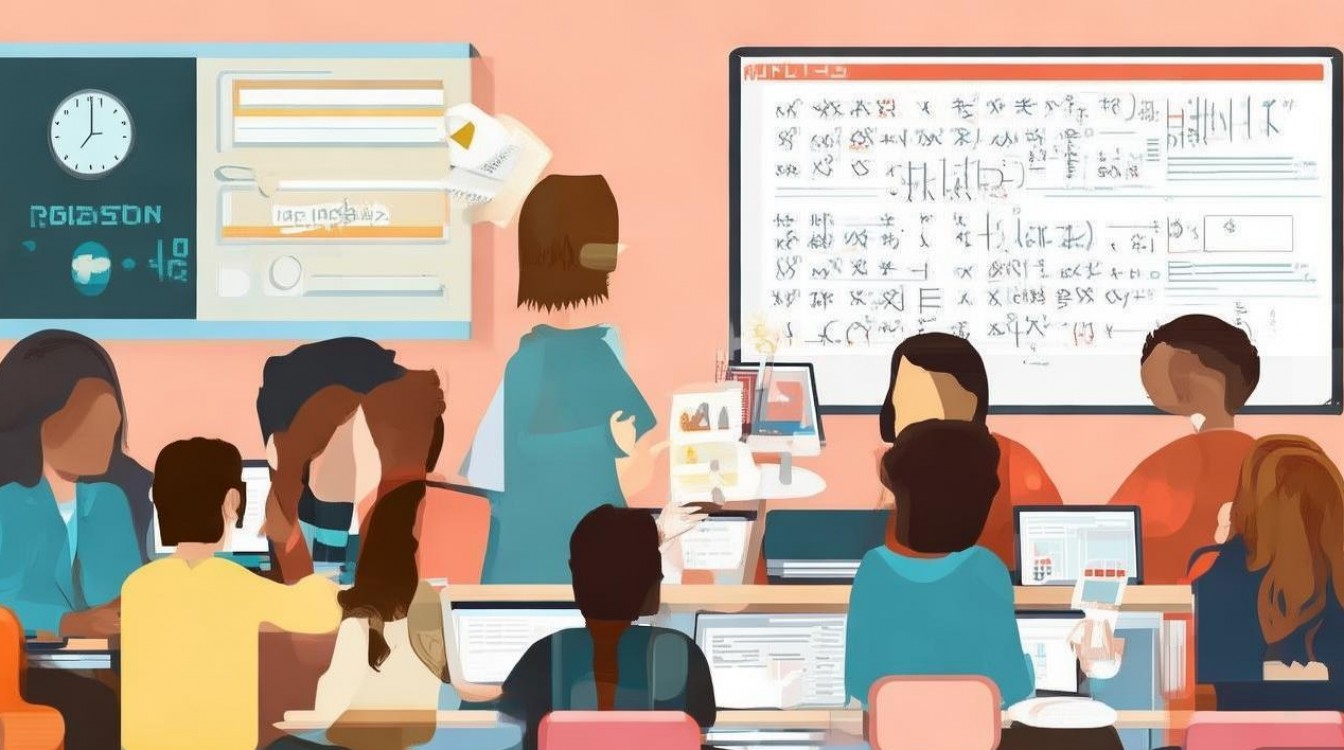 javascript程序设计二期末考试题有哪些难点？如何高效应对？