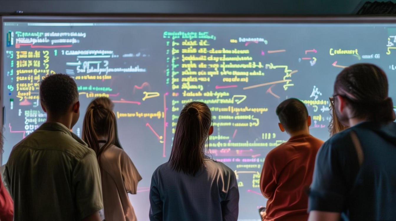 javascript程序设计二期末考试题有哪些难点？如何高效应对？