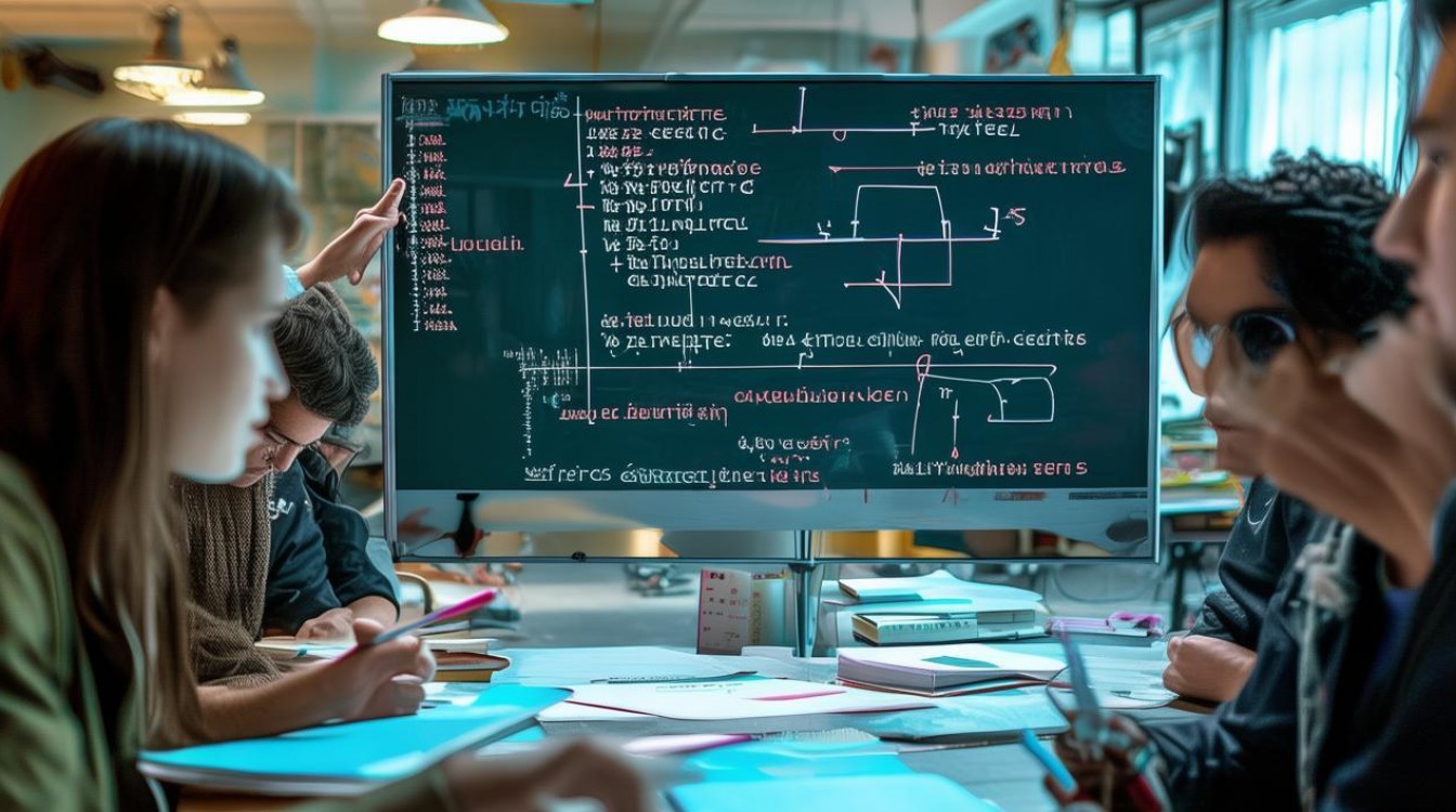 javascript程序设计二期末考试题有哪些难点？如何高效应对？