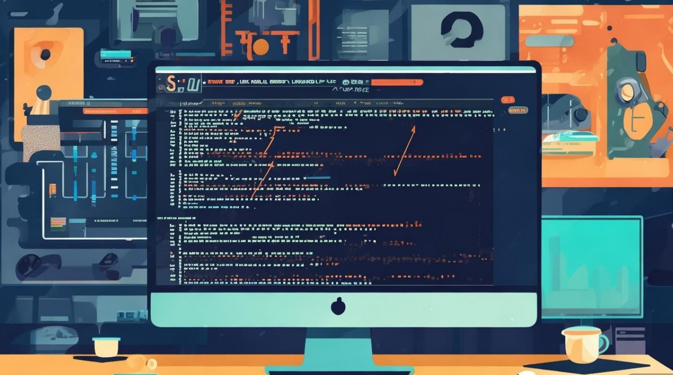 在Ajax中如何正确删除数据库中的重复数据记录？
