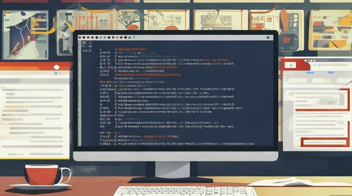 在Ajax中如何正确删除数据库中的重复数据记录？