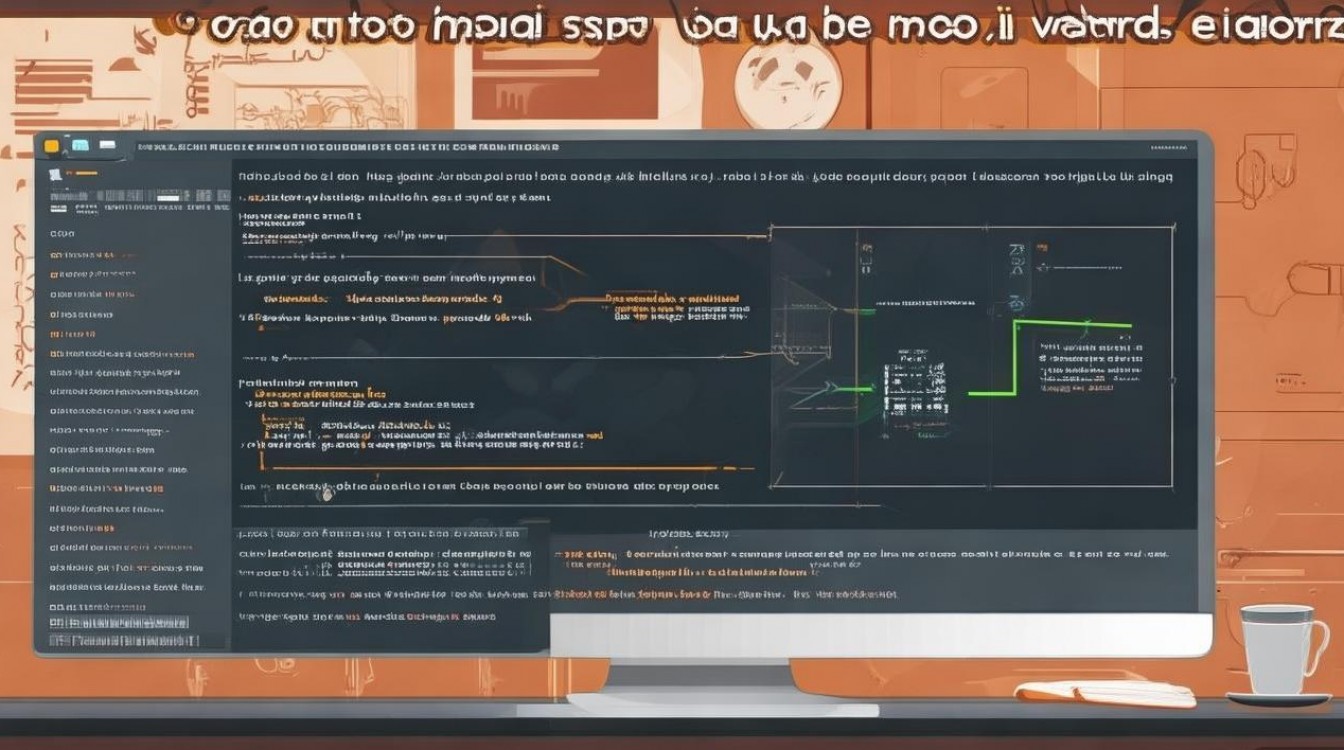 在Ajax中如何正确删除数据库中的重复数据记录？