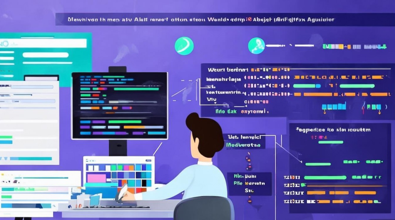 如何在其他页面成功接收并处理由Ajax提交至数据库的数据？