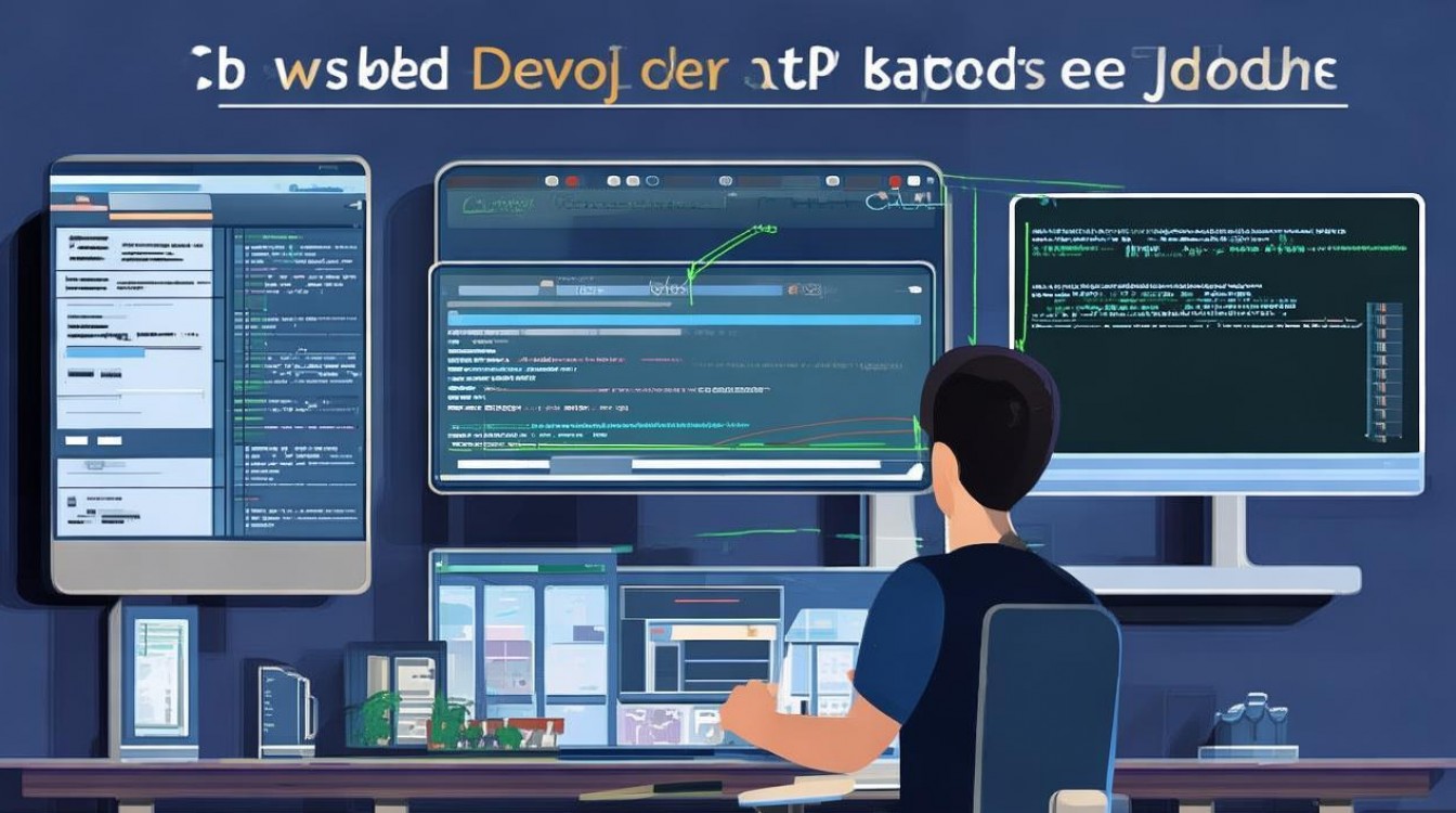 如何在其他页面成功接收并处理由Ajax提交至数据库的数据？