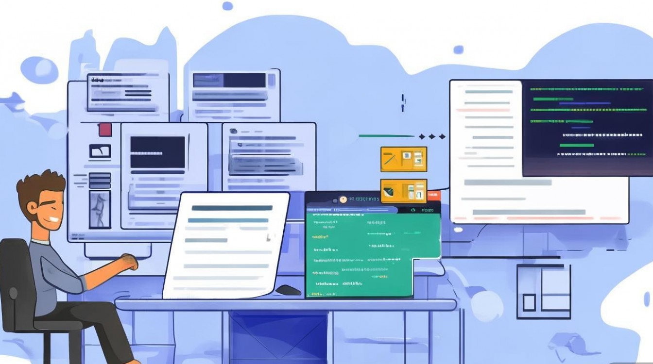 如何在其他页面成功接收并处理由Ajax提交至数据库的数据？