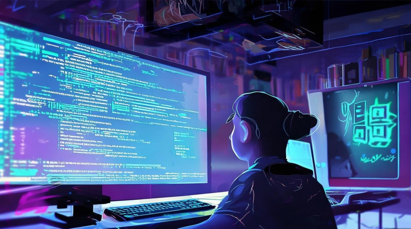 JavaScript中变量名是否只能以哪个特定字母开头？