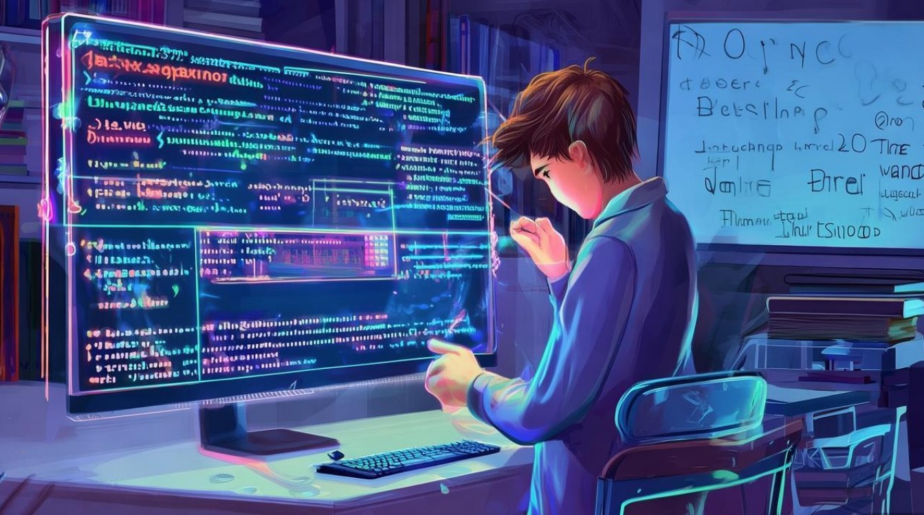 JavaScript中变量名是否只能以哪个特定字母开头？